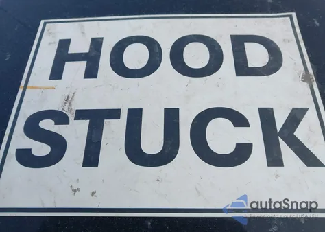 2008 Jeep Wrangler Unlimited X z USA, uszkodzony, nr VIN 1J4GA39178L559834